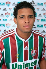 Raphael Augusto (BRA)