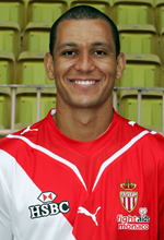 Eduardo Costa (BRA)