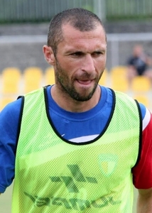 Nikolay Nikolov (BUL)