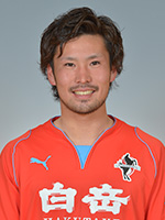 Takuro Uehara (JPN)