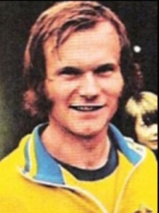 Kent Karlsson (SWE)