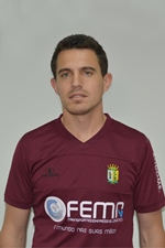 Alexandre Ferreira (POR)