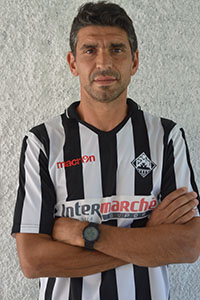 Ricardo Chaves (POR)