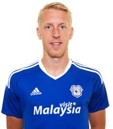 Lex Immers (NED)