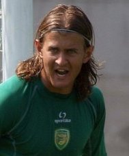 Renato Piovezan (BRA)
