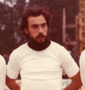 Manuel Cajuda (POR)