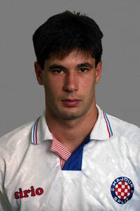 Goran Vučević (CRO)