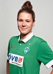 Lisa-Marie Scholz (GER)