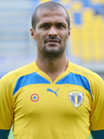 Geraldo Alves (POR)