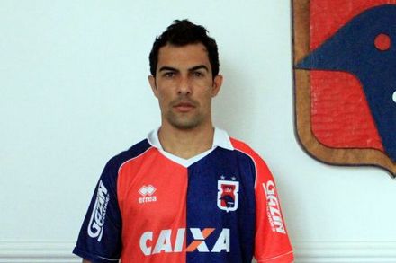 Tlio Souza (BRA)