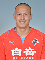 Shoto Suzuki (JPN)