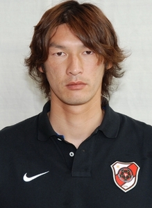Seiichiro Maki (JPN)
