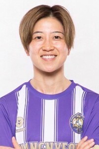 Nanase Kiryu (JPN)