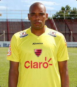 Vicente Paes (BRA)