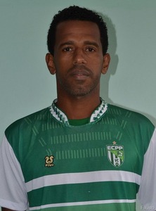 Fausto (BRA)