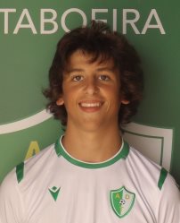 Afonso Silva (POR)