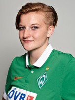 Verena Volkmer (GER)