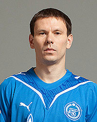 Konstantin Zyryanov (RUS)