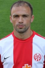 Dragan Bogavac (MON)