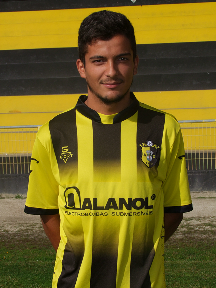 Hugo Lima (POR)