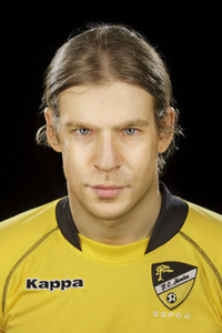 Tuomas Peltonen (FIN)
