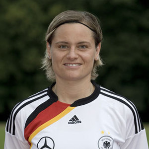 Martina Müller (GER)