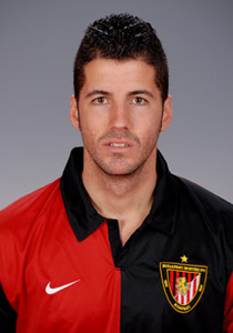 Fernando Cuerda (ESP)