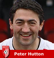 Peter Hutton (NIR)