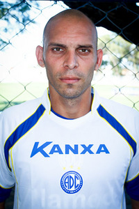 Leandro (BRA)