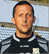 Tomislav Pelin (CRO)