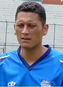 Walter Estrada (GUA)
