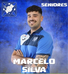 Marcelo Silva (POR)