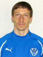Vitali Astakhov (RUS)