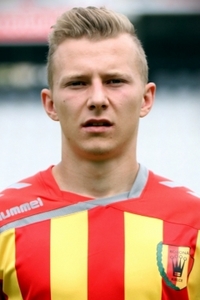 Tomasz Zajac (POL)