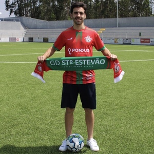 Rafael Gonçalves (POR)