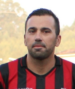 Amrico Monteiro (POR)