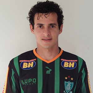 Danilo Dias (BRA)