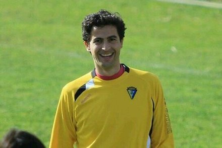 Jorge Lpez (ESP)