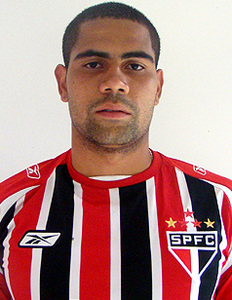 Leonardo Ribeiro (BRA)