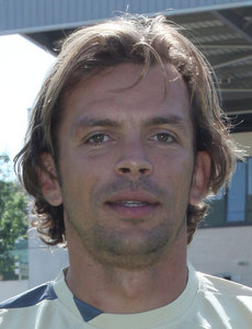 Fernando Costa (POR)