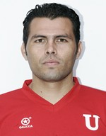 Manuel Lopez (SLV)