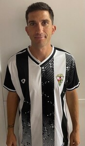 Pedro Silva (POR)