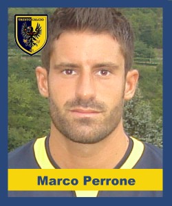 Marco Perrone (ITA)