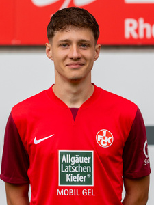 Marcel Kuhlmann (GER)