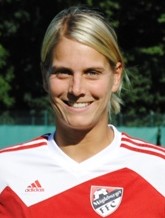 Dania Schuster (GER)