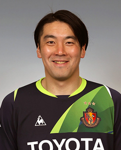 Yoshinari Takagi (JPN)