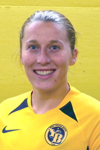 Alexandra Gummer (AUS)