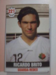 Ricardo Brito (POR)