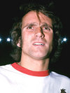 Wolfgang Overath
