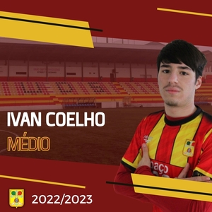 Ivan Coelho (POR)